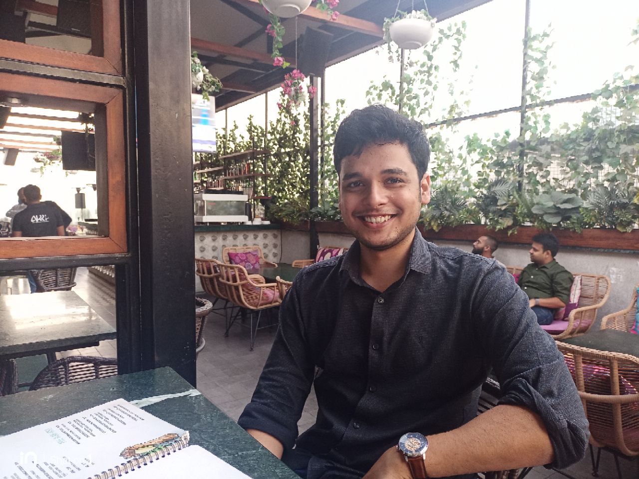Auditor at OakSecurity and Founder of BioVenomSDK