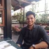 Auditor at OakSecurity and Founder of BioVenomSDK
