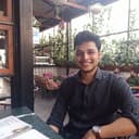 Auditor at OakSecurity and Founder of BioVenomSDK
