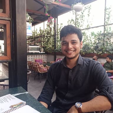 Auditor at OakSecurity and Founder of BioVenomSDK