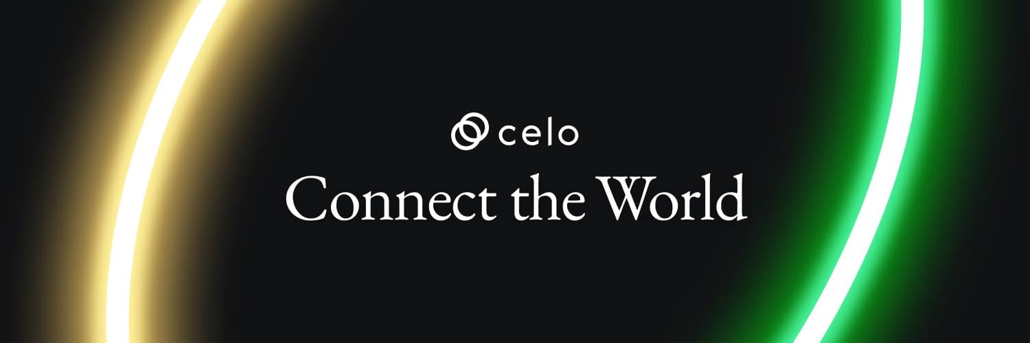 cLabs cover image
