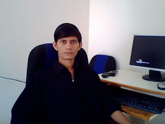Webmaster
