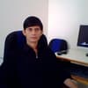Webmaster