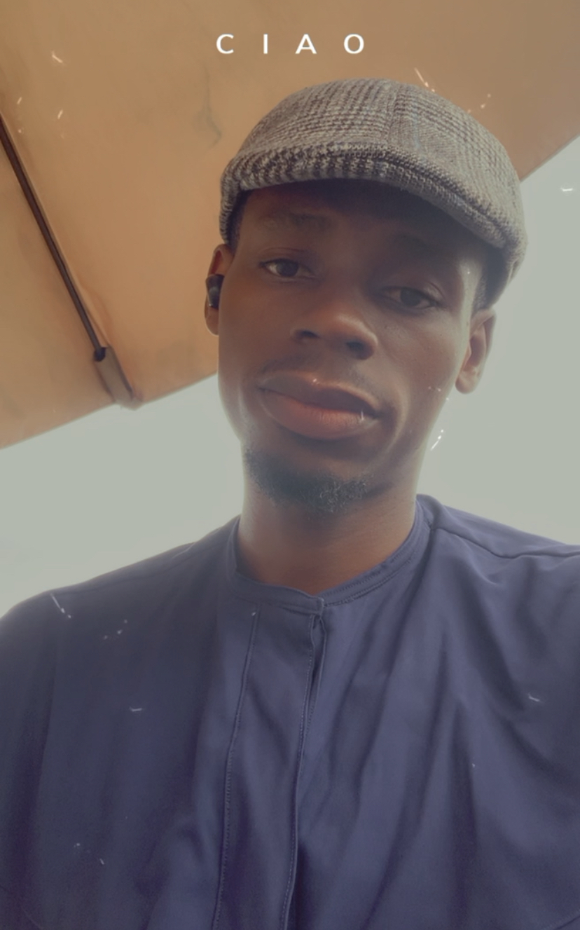 Twitter Account Manager