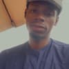 Twitter Account Manager