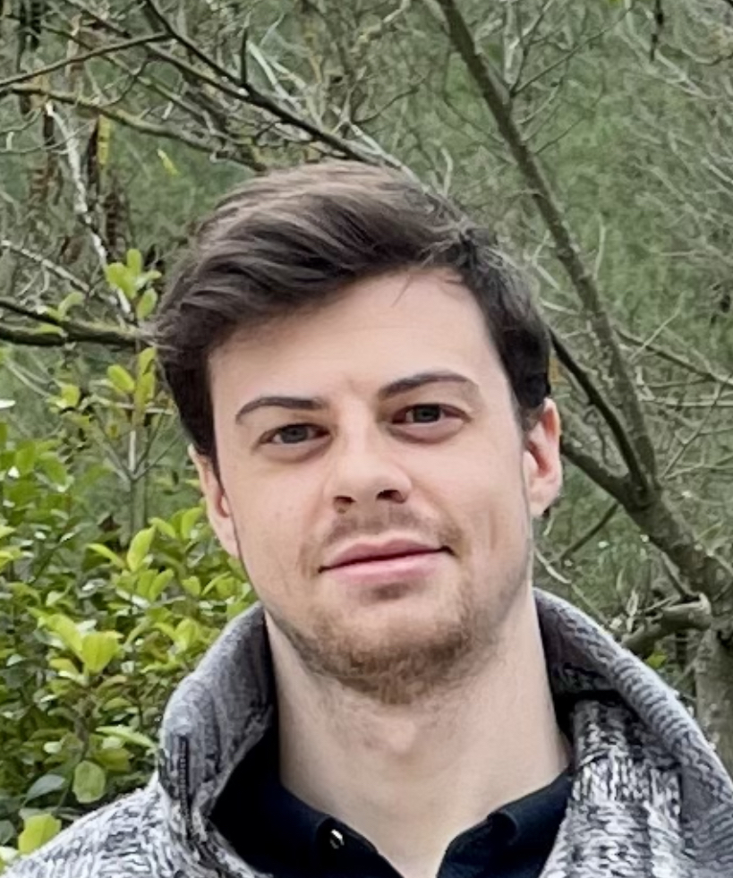 Head Of Product