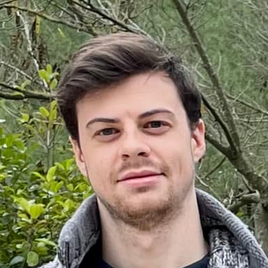 Head Of Product