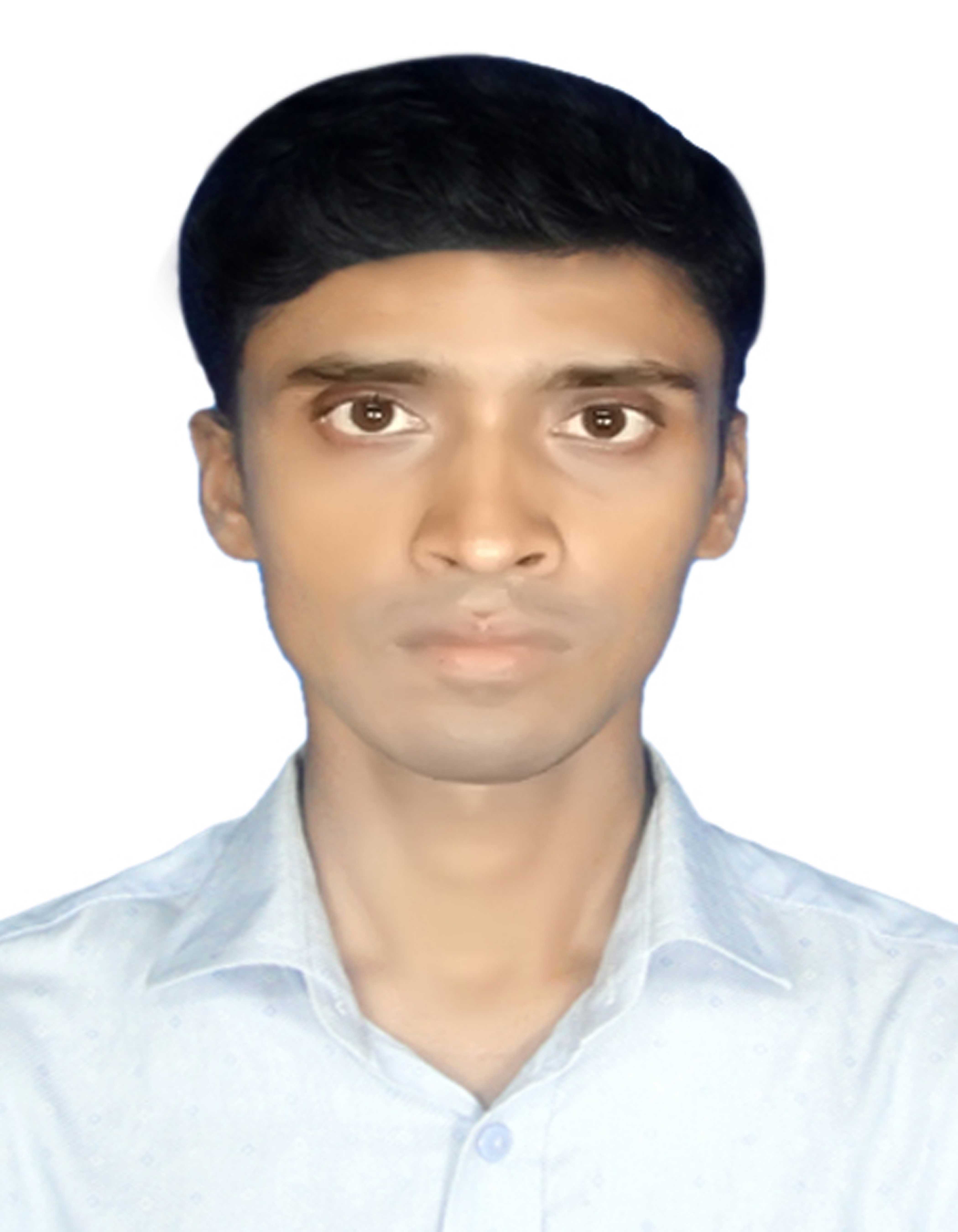 Web3 Marketing Lead