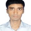 Web3 Marketing Lead