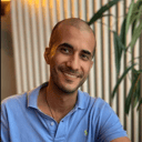 Senior SEO Strategist