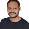 Head of Business Development & Partnerships
