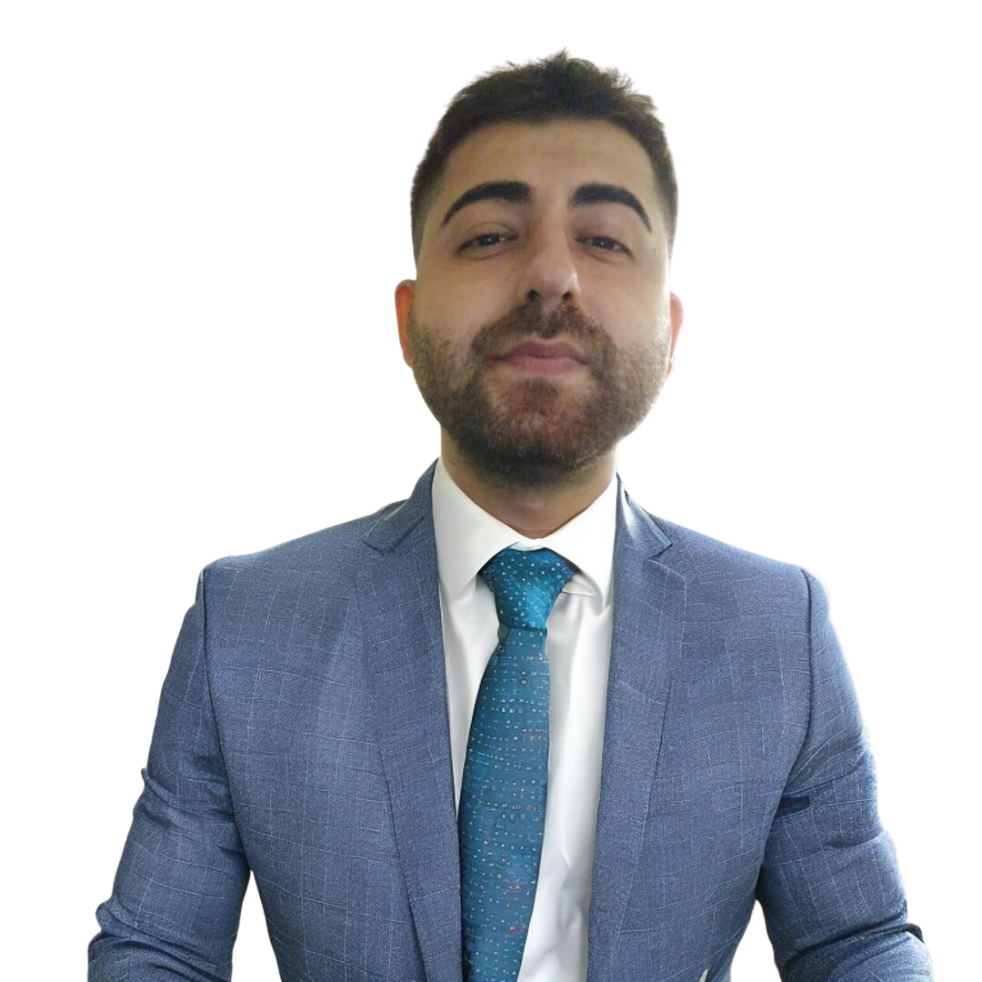 Solidity Developer - Stablecoin Specialist