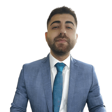 Solidity Developer - Stablecoin Specialist