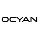 Ocyan logo