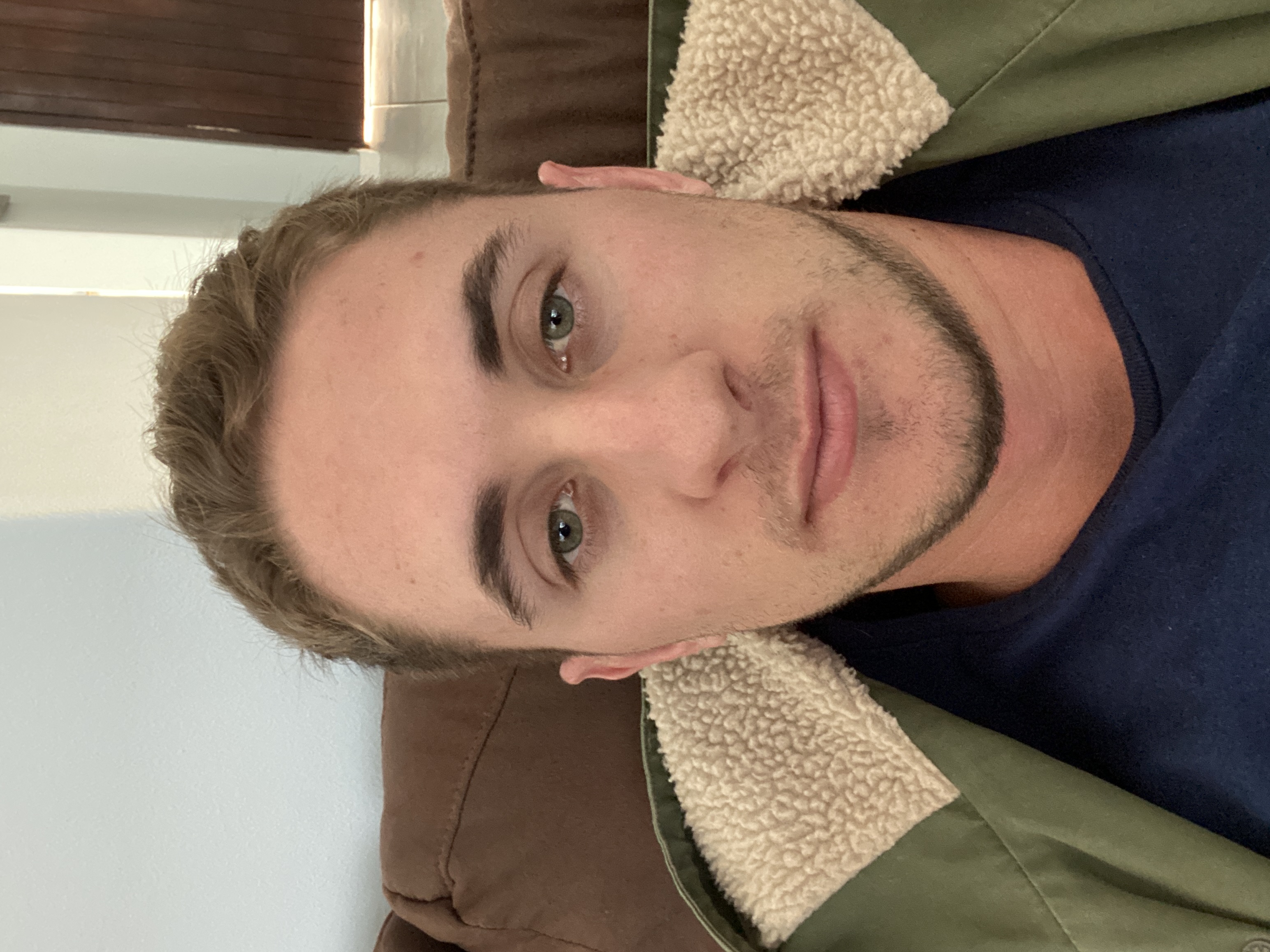 Full Stack Javascript Developer