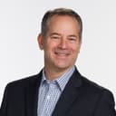 Seasoned Legal Mind (Crypto & Fintech Practice)