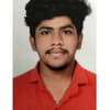Business Development Intern