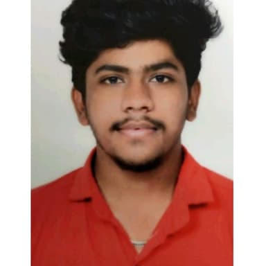 Business Development Intern
