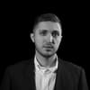 Community Operations Manager | Discord, Reddit & Reputation Management