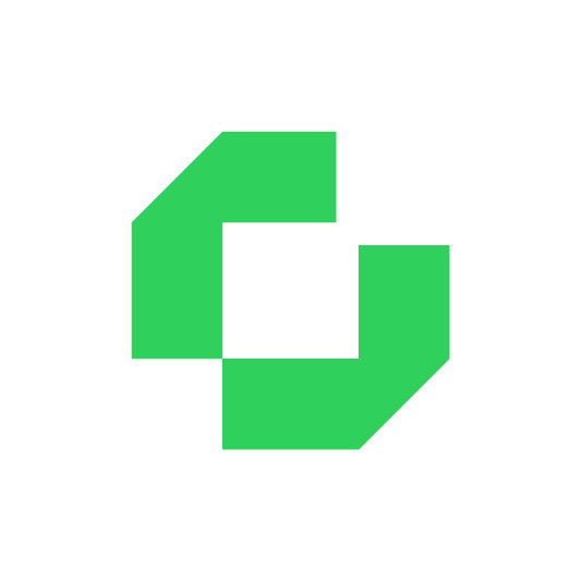 Chronicle Labs logo