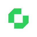 Chronicle Labs logo