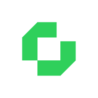 Chronicle Labs jobs