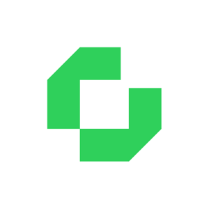 Chronicle Labs logo