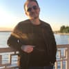 Senior Back-End Developer | Blockchain Expert