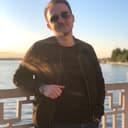Senior Back-End Developer | Blockchain Expert