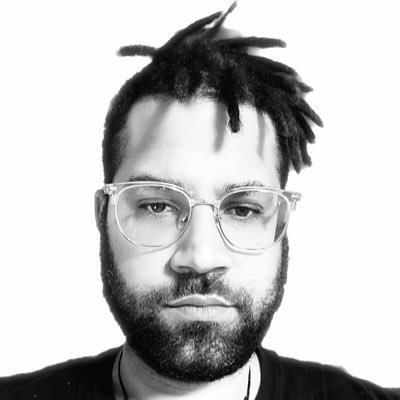 Solidity/Website Developer