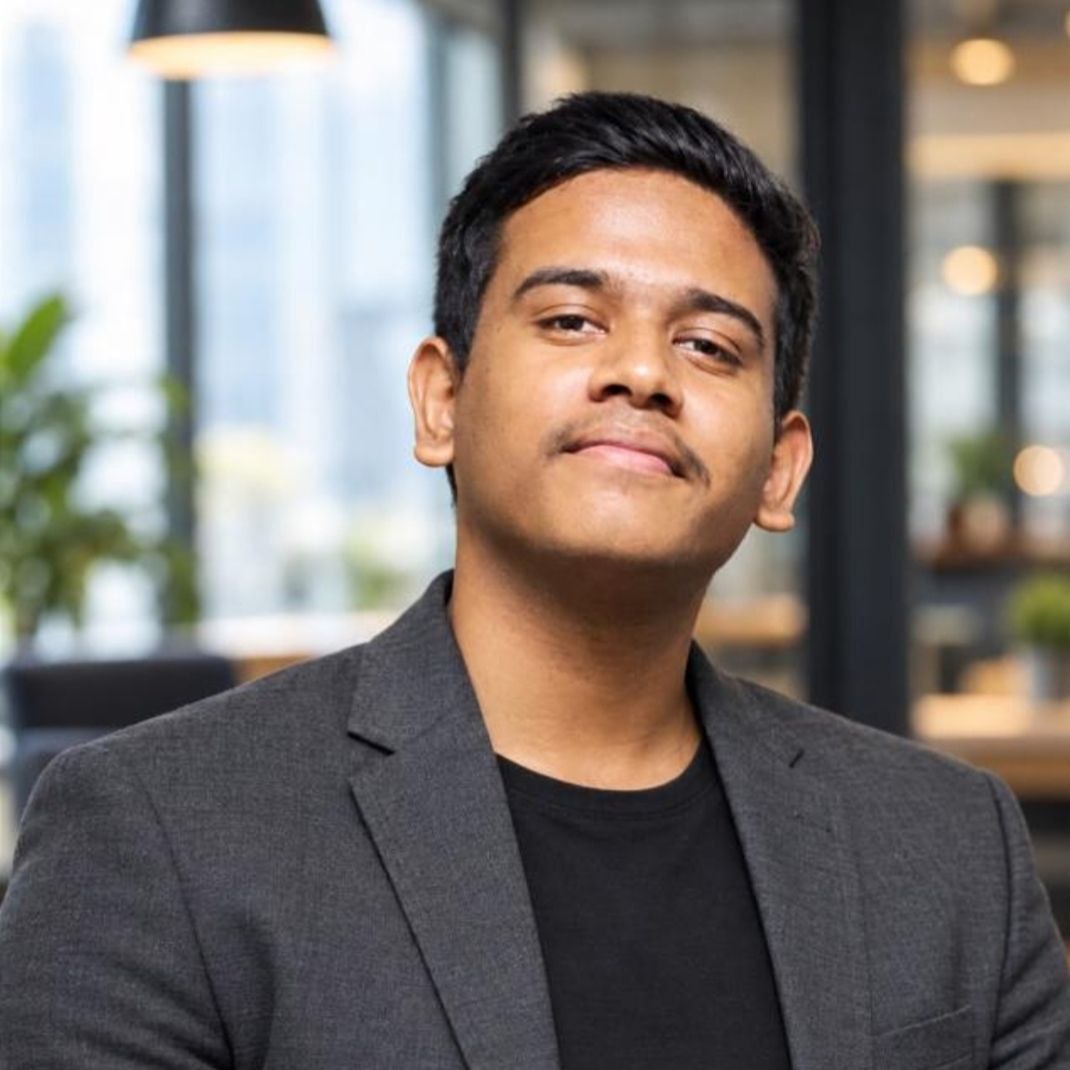 backend engineer, database analyst,cyber security analyst, ethical hacker