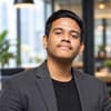 backend engineer, database analyst,cyber security analyst, ethical hacker