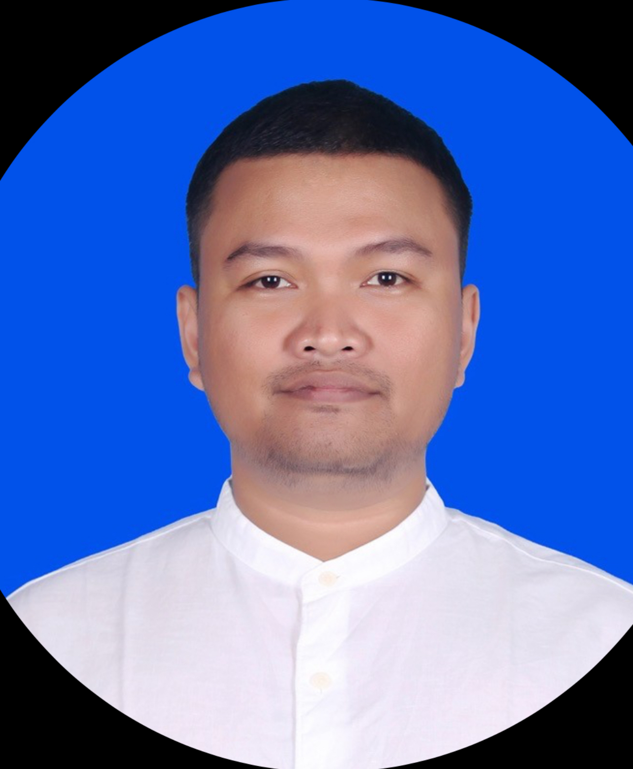 Ready to hire