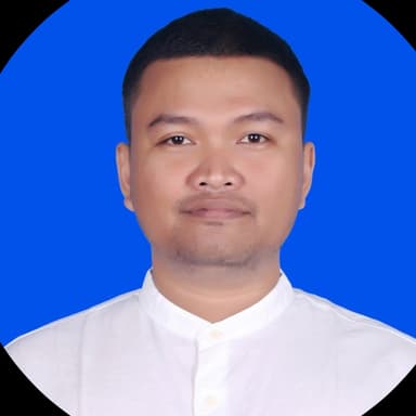 Ready to hire