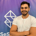 Crypto Researcher (DEGEN-IN-RESIDENCE)