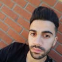 Discord Moderator, Content Writer