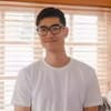Blockchain Developer
