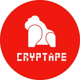 Nervape logo