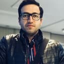 Backend(Java/Go) & Blockchain Developer