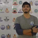 Community Manager