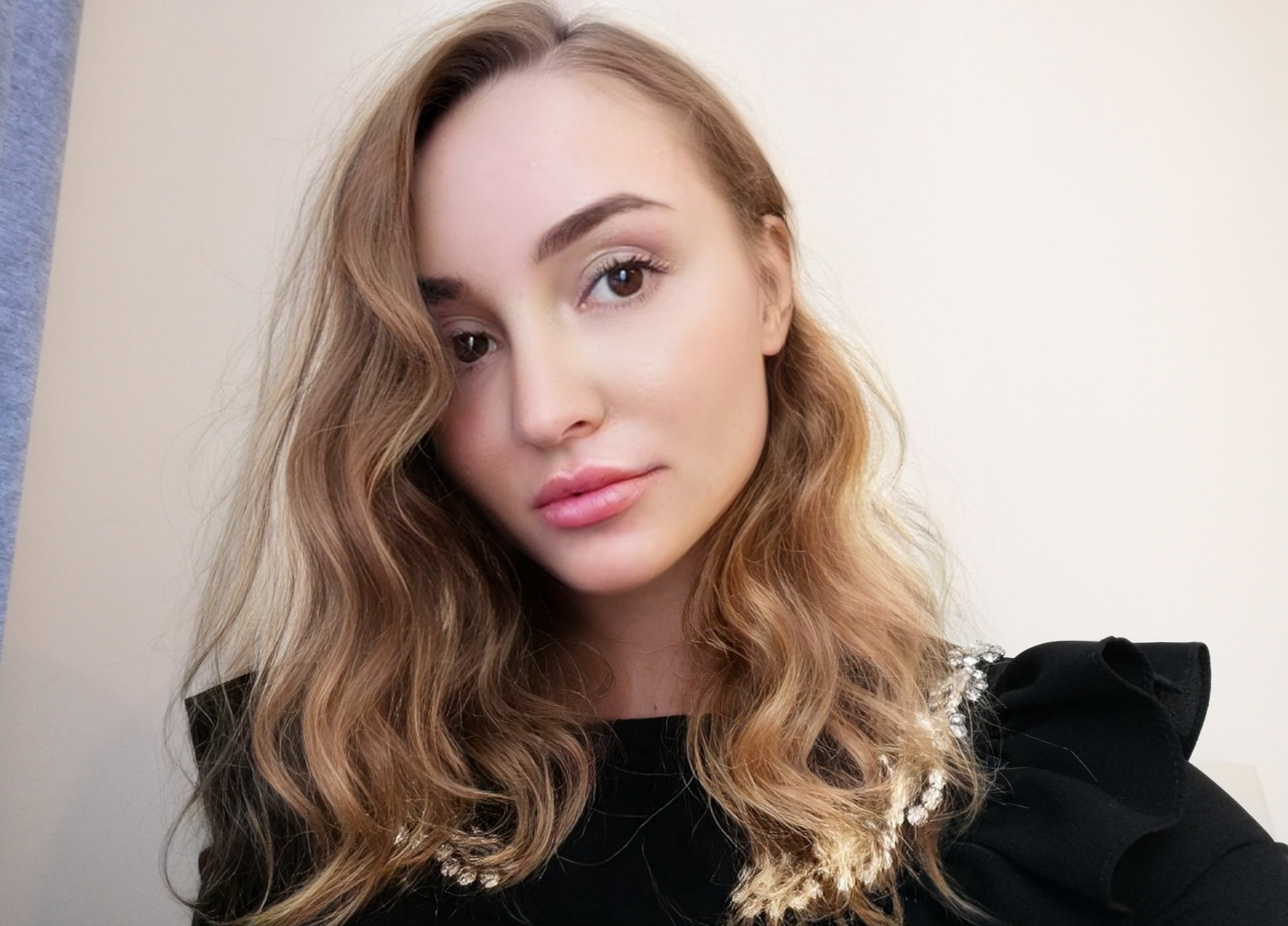 Anna 