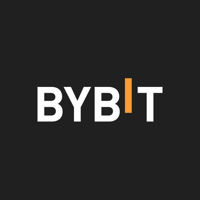 Bybit jobs
