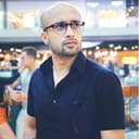 Social Media Manager