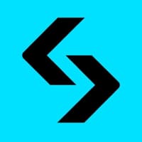 Bitget Limited jobs
