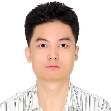 Discord Community Moderator/Writer