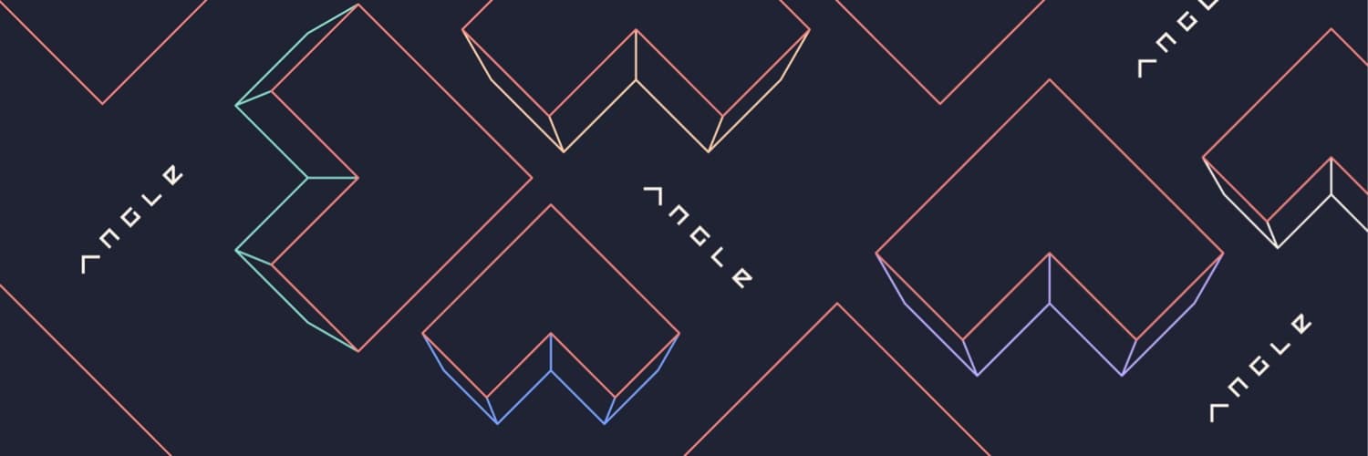 Angle Labs cover image