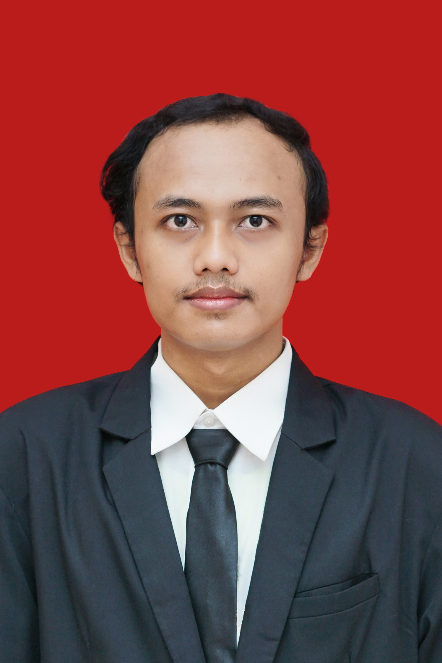 Comunity manager