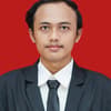 Comunity manager