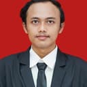 Comunity manager