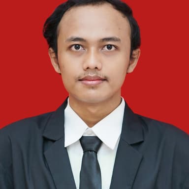 Comunity manager
